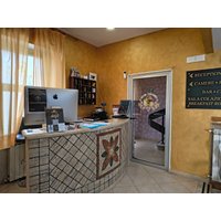Artena - Hotel Colosseo Colleferro