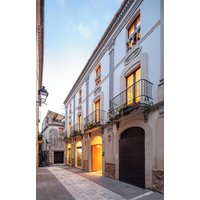 Besalú - Casa Marcial (adults only)