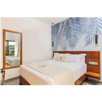 Malindi - Q Boutique Resort Malindi