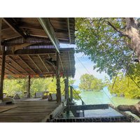 Ko Yao Noi - THE REAL ESCAPE - Koh Yao Noi