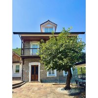 Oviedo - Hotel Quinta Solera