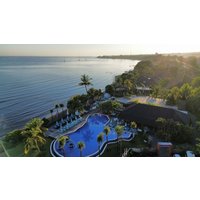 Sukasada - Lovina Haven Boutique Resort