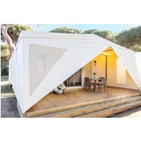 Orbetello - Gitavillage Argentario