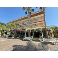 Pozzuoli - Hotel Happy Days