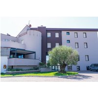 Villafranca di Verona - Hotel HDomus