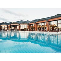 Loipersdorf bei Fürstenfeld - Hotel Raffel