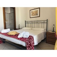 Sapri - Hotel Savoia