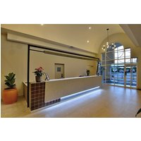 George - Town Lodge George