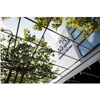 Sint-Niklaas - Serwir Hotel