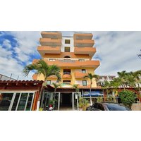 Juan Pedro - Residence Meridiana