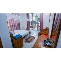 Nungwi - Green House Zanzibar