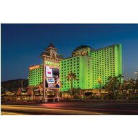 Laughlin - Tropicana Laughlin, A Caesars Destination