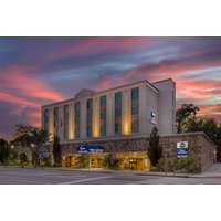 Queens - Best Western Queens Gold Coast