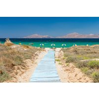 Masticharion - Evita Natura