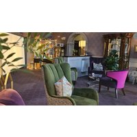 Wexford - Whitford House Hotel