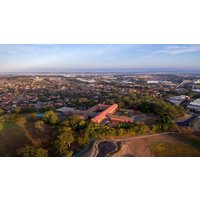 Blacktown - Mary MacKillop Centre Baulkham Hills