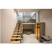 Palasë - Toto Hotel & Apartments