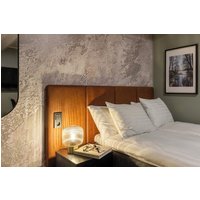 Tammerfors - Hotel H28