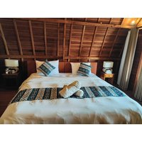 Payangan - Casa Vella Cottage