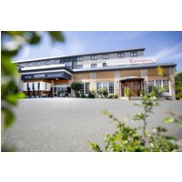 Bad Staffelstein - Korbstadthotel Krone