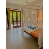 Hikkaduwa - Easy Living - Hikkaduwa