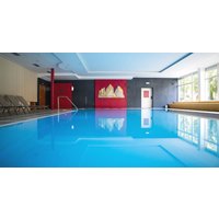 Innichen - Hotel Union