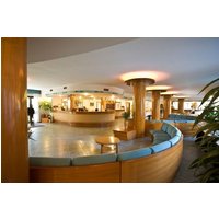 Arborea - Horse Country Resort Congress & Spa - Hotel Ribot