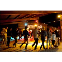 Arborea - Horse Country Resort Congress & Spa