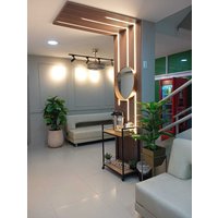 Cartagena - Hotel Ibiza Cartagena de indias