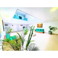 Cartagena - Playa Norte Hotel