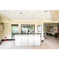 Manila - Anglo Residences Manila By Zuzu