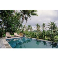 Tabanan - Anggrek Sari Villa