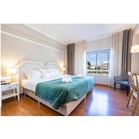 Fátima - Imperhotel by Umbral