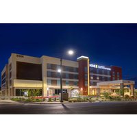 North Las Vegas - Home2 Suites By Hilton Las Vegas Northwest