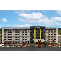 Kingston (ON) - Home2 Suites By Hilton Kingston
