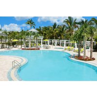 Key West (FL) - Hilton Garden Inn Key West / The Keys Collection