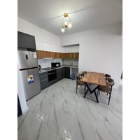 Ayios Yeoryios - Riverside Life Residences