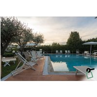 Lerici - HOTIDAY Room Collection - Sarzana