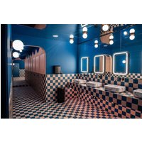 Antwerpen - Via Antwerp