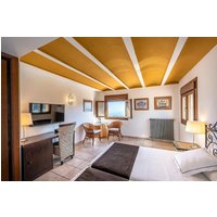 Pego - Hotel Alahuar