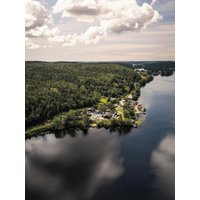 Landvetter - Hällsnäs Hotell & Restaurang