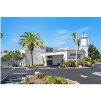 Lake Buena Vista - voco Kissimmee Orlando by IHG