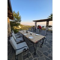 Borsh - Vila Panorama