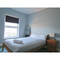 Norwich - Seamless Hotels