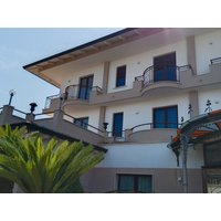 Pozzuoli - Hotel La Fayette Giugliano Licola