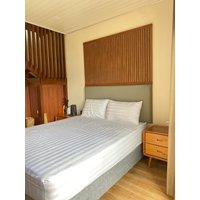 Sidemen - Villa Anteng