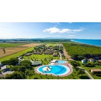 Montalto di Castro - Gitavillage California