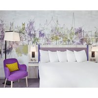 Exeter - Leonardo Hotel Exeter