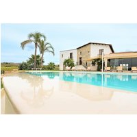 Calatafimi - La Corte del Sole