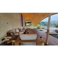 Baturiti - Sanctua Resort Bedugul